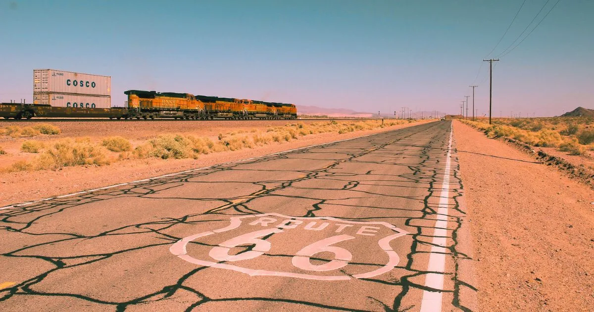 NBNG Route 66.jpg